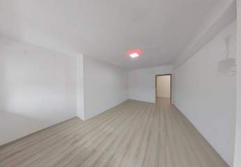 467105-Vorschaubild2