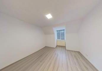 467105-Vorschaubild3