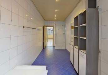 467105-Vorschaubild4