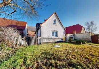 467968-Vorschaubild2