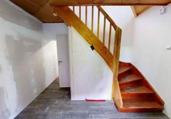 467968-Vorschaubild3