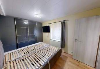 467968-Vorschaubild4