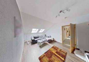 468311-Vorschaubild2