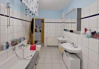 468311-Vorschaubild4