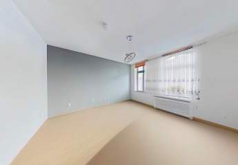 469279-Vorschaubild2