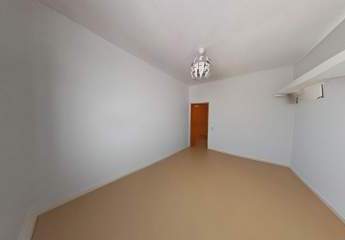 469279-Vorschaubild3