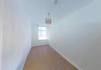 469279-Vorschaubild4