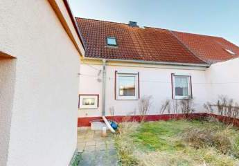 469280-Vorschaubild2