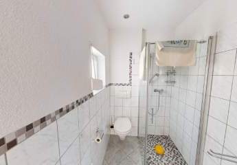 469280-Vorschaubild3