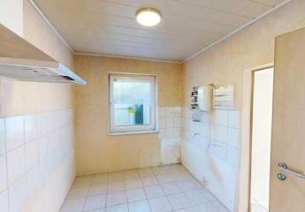 469280-Vorschaubild4