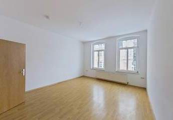 436207-Vorschaubild3