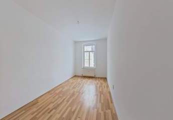 436207-Vorschaubild4