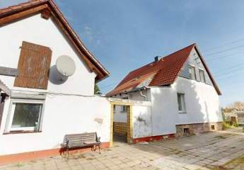 466737-Vorschaubild3