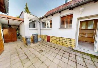 466737-Vorschaubild4