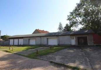 472726-Vorschaubild3