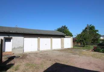 472726-Vorschaubild4