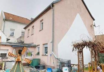 472840-Vorschaubild2