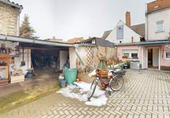 472840-Vorschaubild3