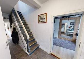 472840-Vorschaubild4