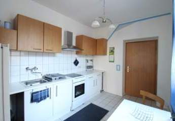 473246-Vorschaubild2