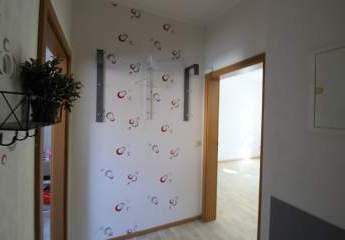 473246-Vorschaubild3