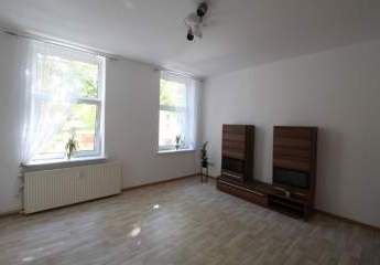 473246-Vorschaubild4