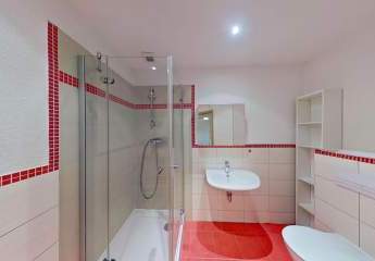 474431-Vorschaubild3