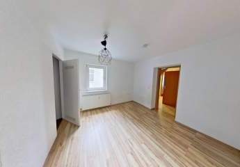 474431-Vorschaubild4