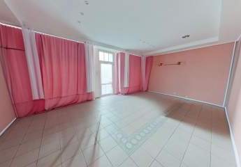 474730-Vorschaubild2