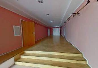 474730-Vorschaubild3