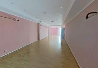 474730-Vorschaubild4