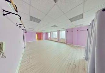 474735-Vorschaubild2