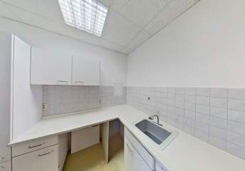 474735-Vorschaubild4