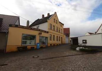 475304-Vorschaubild2