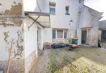 475304-Vorschaubild3