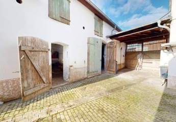 475304-Vorschaubild4