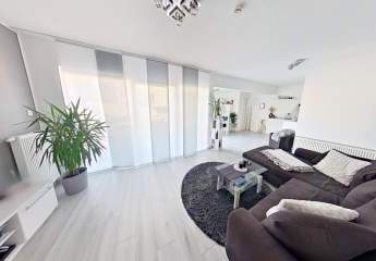 476028-Vorschaubild2