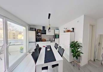 476028-Vorschaubild3