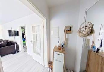 476028-Vorschaubild4