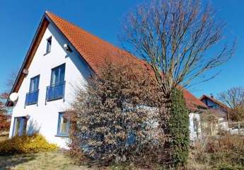 476460-Vorschaubild2