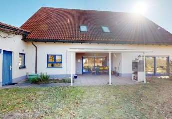 476460-Vorschaubild3