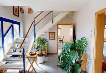 476460-Vorschaubild4