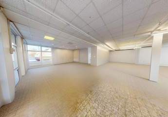 476606-Vorschaubild2