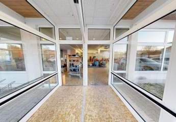 476606-Vorschaubild4