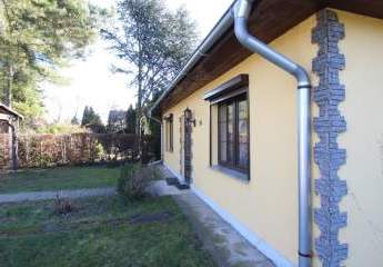 478069-Vorschaubild2