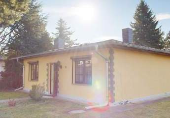 478069-Vorschaubild3