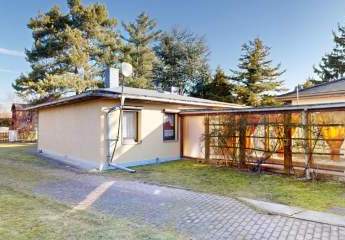 478069-Vorschaubild4