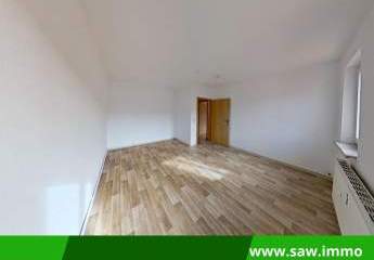 Helle 2-Raum DG-Wohnung sucht neuen Mieter