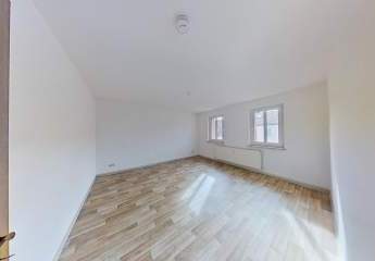 478351-Vorschaubild2