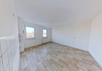 478351-Vorschaubild3